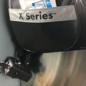 Meet your Posher, Shane